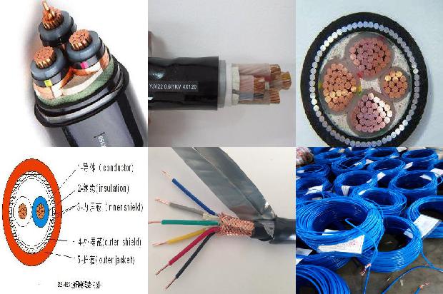 阻燃电缆料1672967703478