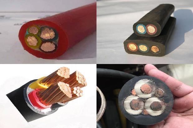 阻燃电缆料1672967703484