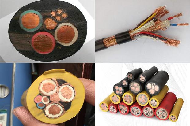 耐火和阻燃电线哪个贵1672968130966 耐火和阻燃电线哪个贵1672968130966