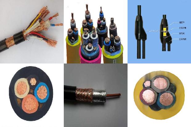 耐火与阻燃电线哪个贵1672968193817