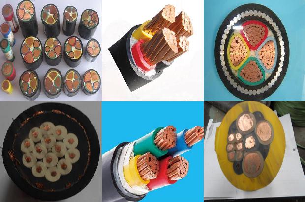 电线c级阻燃1672968369673 电线c级阻燃1672968369673