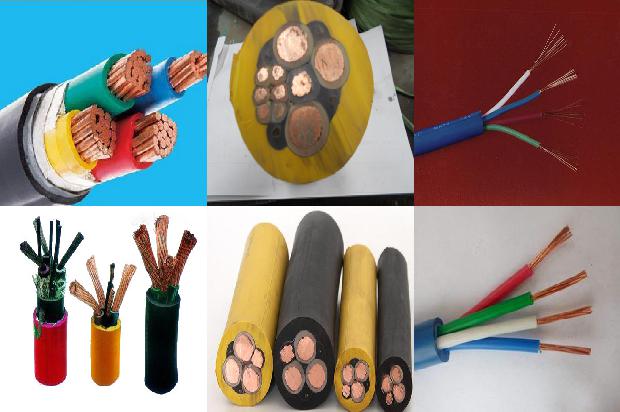 阻燃电缆比普通yjv电缆价格高多少