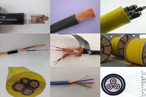 阻燃电缆比普通电缆贵多少