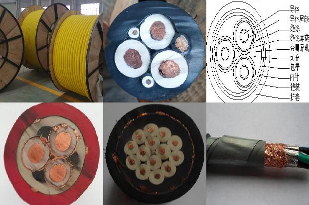 阻燃rs485通讯电缆1672968778924 阻燃rs485通讯电缆1672968778924