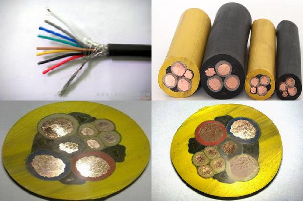 阻燃高温电缆1672968787231