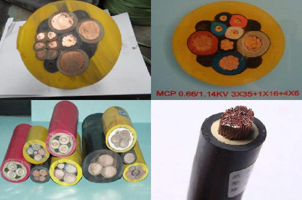 防阻燃电线有哪些品牌1672968836659