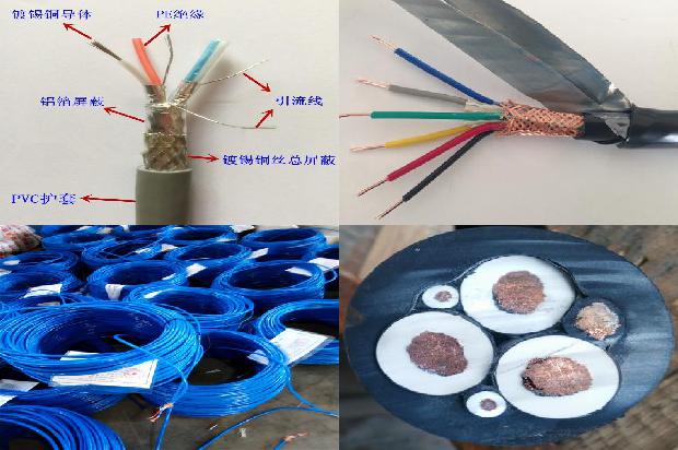 阻燃电线byj1672968879506