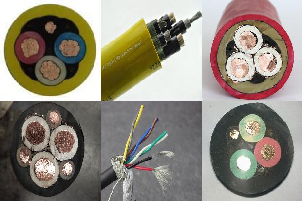 双层阻燃电线是怎么回事1672969079090 双层阻燃电线是怎么回事1672969079090