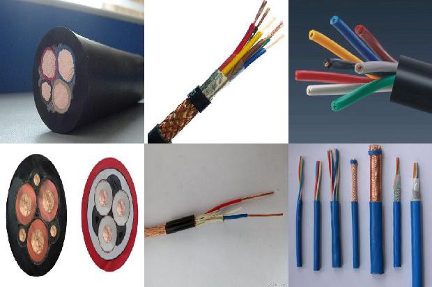 阻燃耐火线缆1672969410500