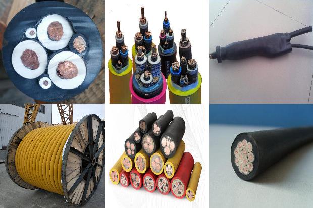 阻燃耐火电线型号1672969472420 阻燃耐火电线型号1672969472420