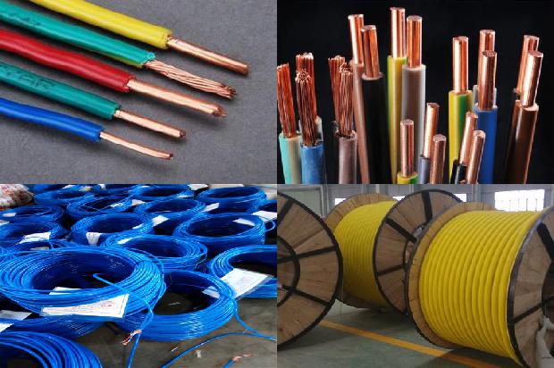 pvc电缆阻燃1672969532727