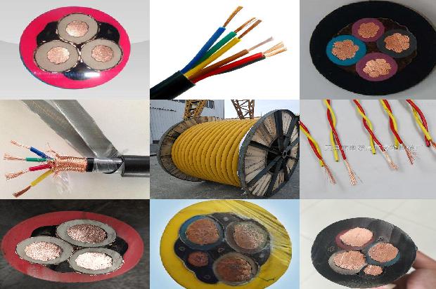 耐火电缆有阻燃功能吗1672969567637