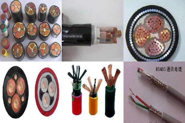 阻燃电缆规范1672969594958 阻燃电缆规范1672969594958