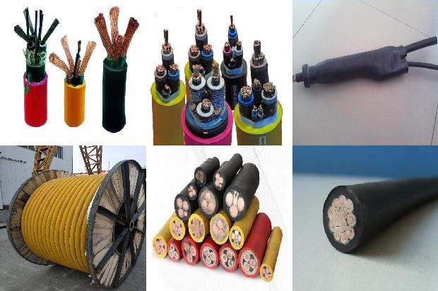 阻燃电线和非阻燃电线的区别1672969724647 阻燃电线和非阻燃电线的区别1672969724647