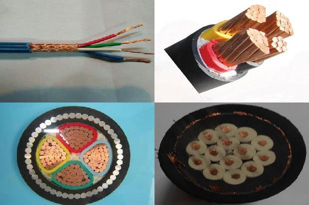 防火电缆公司1672969869082 防火电缆公司1672969869082