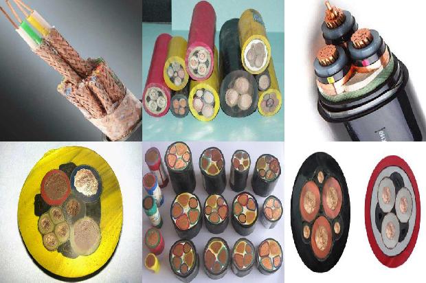 防火电缆生产商1672969995934