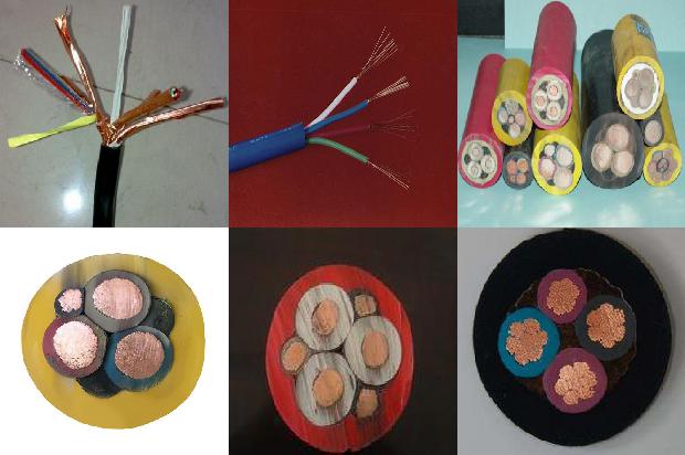 阻燃电线分类1672970070322