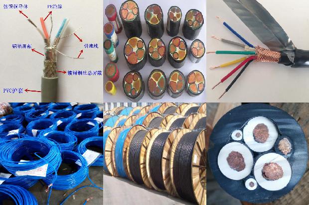 zr电缆阻燃级别1672970313077 zr电缆阻燃级别1672970313077