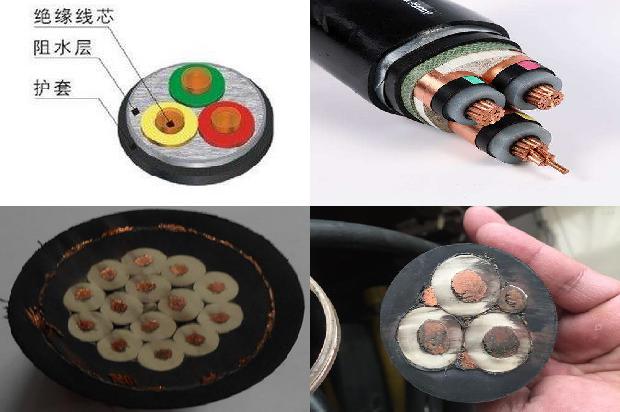 电缆防爆盒规格型号1672970403350 电缆防爆盒规格型号1672970403350