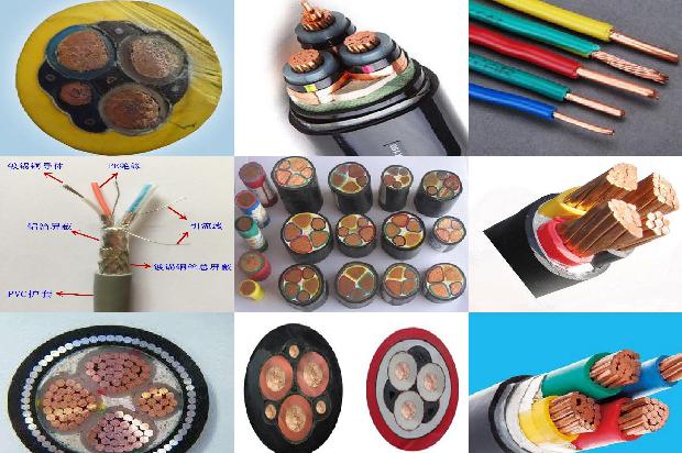 阻燃电线品牌前十大排名1672970742045