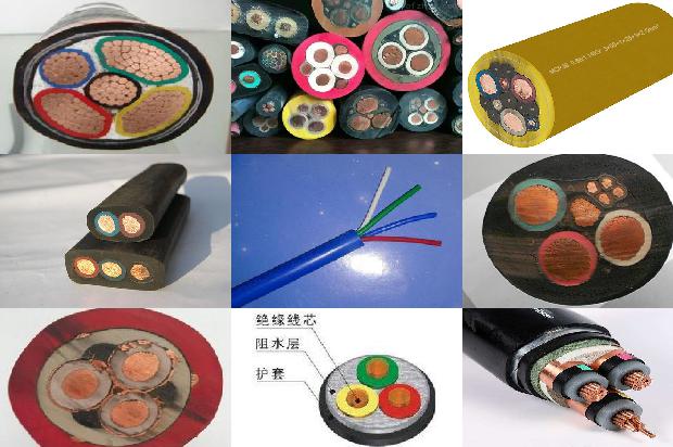 阻燃电线品牌前十大排名1672970742051