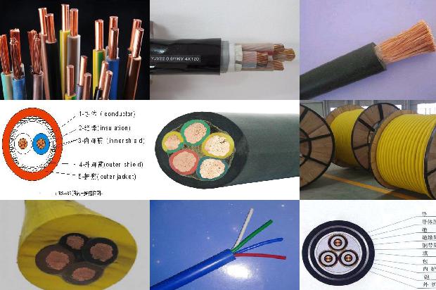阻燃电缆编号1672970749413 阻燃电缆编号1672970749413