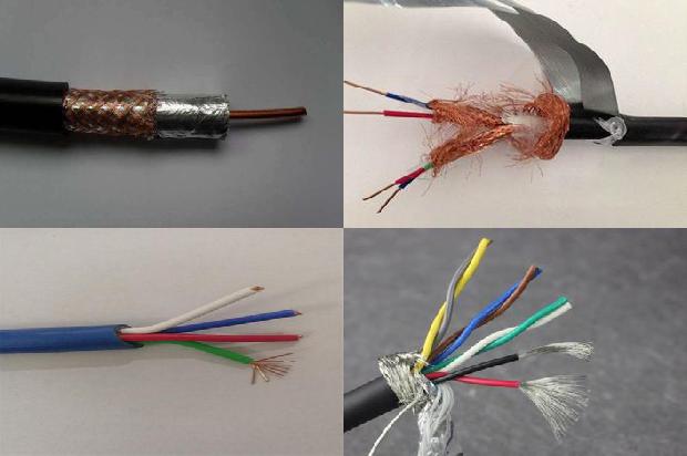 高压导线电缆厂家1673069271693 高压导线电缆厂家1673069271693