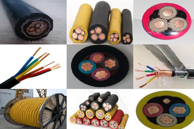 t型电缆1673070269995