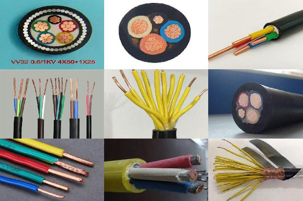 耐高压电缆1673070567564