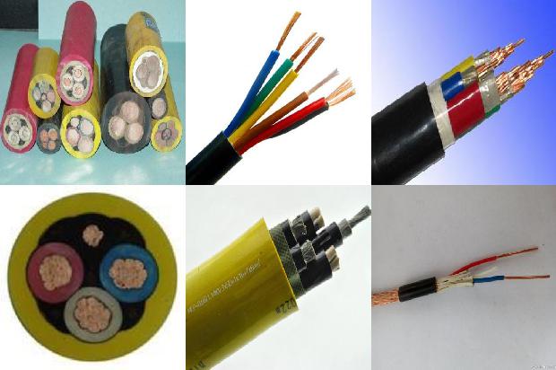 sc50电缆1673070954088 sc50电缆1673070954088