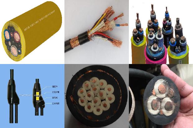 电线有没有绝缘层1673070960607 电线有没有绝缘层1673070960607