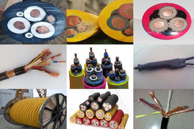 高压电缆怎么接电缆头1673070998366 高压电缆怎么接电缆头1673070998366