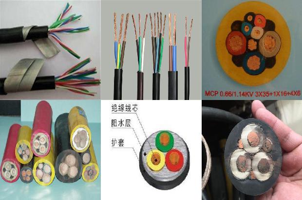 冷缩10kv电缆头推荐1673071007810 冷缩10kv电缆头推荐1673071007810