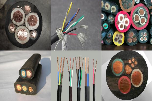 线低压电缆1673071022125 线低压电缆1673071022125