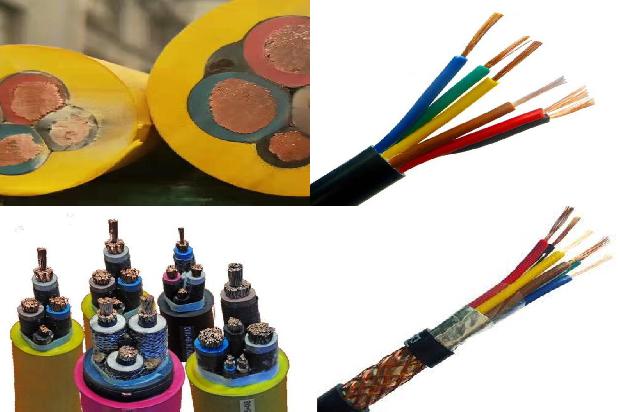 电缆阻火包作用1673071126694 电缆阻火包作用1673071126694