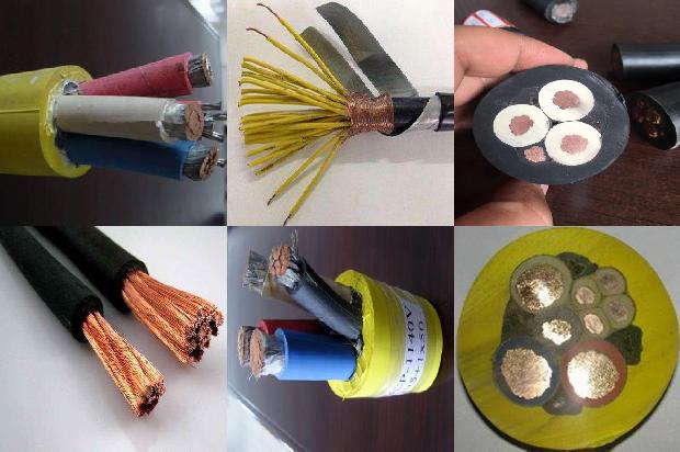 低压电缆和高压电缆1673071321890