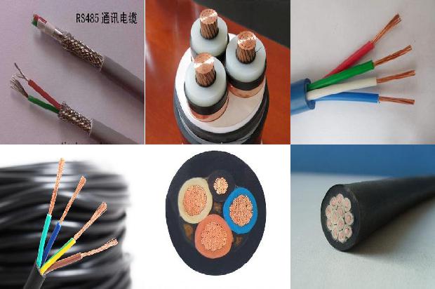 电线中阻线是什么1673071392423 电线中阻线是什么1673071392423
