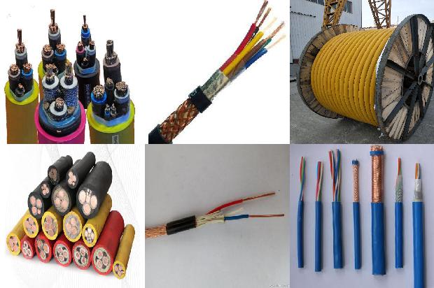 高压电缆和低压电缆的型号1673071459777