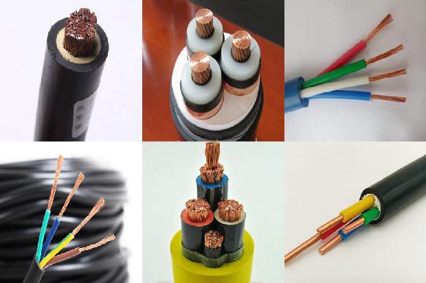 rvvp屏蔽电缆线1673071966302 rvvp屏蔽电缆线1673071966302