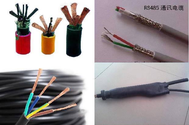 屏蔽大对数电缆1673071989745 屏蔽大对数电缆1673071989745