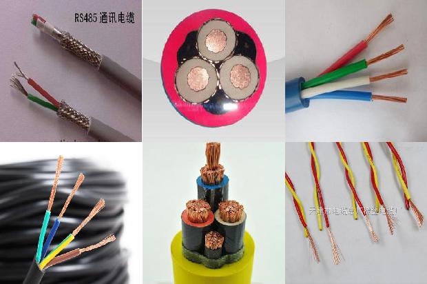 屏蔽电缆线可以当电线用吗1673072025153 屏蔽电缆线可以当电线用吗1673072025153