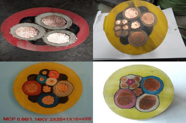 线缆屏蔽价格1673072412095 线缆屏蔽价格1673072412095