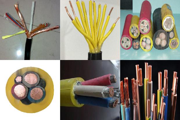 线缆屏蔽价格1673072412101 线缆屏蔽价格1673072412101