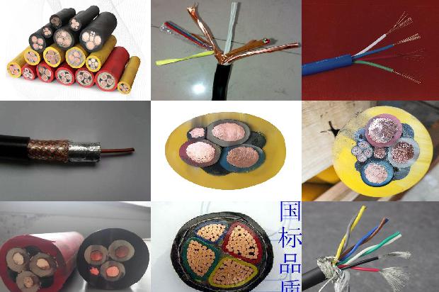 接电缆用去屏蔽层吗1673072423021