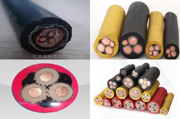 屏蔽电缆kvv1673072564084 屏蔽电缆kvv1673072564084