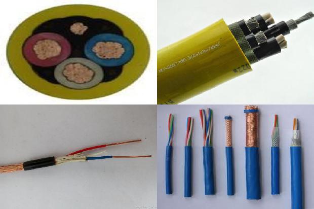 非屏蔽电源线1673072599876 非屏蔽电源线1673072599876