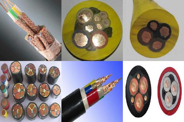 单股屏蔽电缆1673072960113 单股屏蔽电缆1673072960113