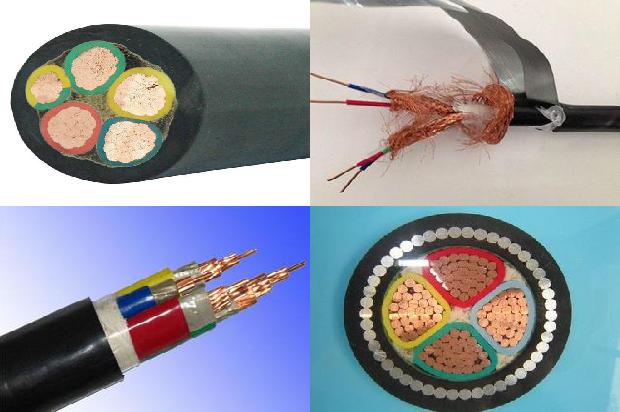 485通讯可以用电线吗1673073189803 485通讯可以用电线吗1673073189803