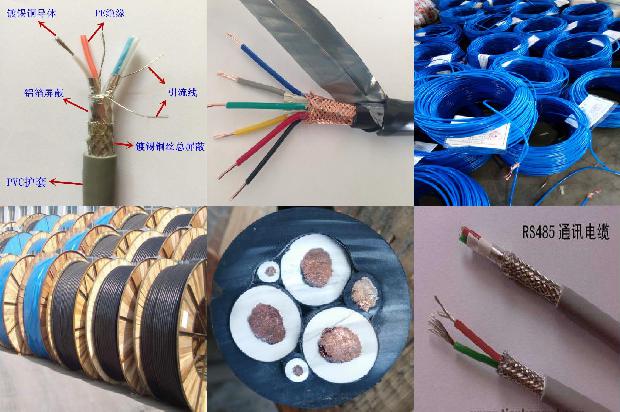 485通讯接线1673073281305 485通讯接线1673073281305