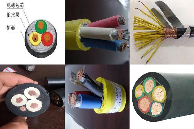 什么是485通讯线1673073298347 什么是485通讯线1673073298347